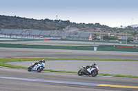 may-2015;motorbikes;no-limits;peter-wileman-photography;spain;trackday-digital-images;valencia