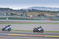 may-2015;motorbikes;no-limits;peter-wileman-photography;spain;trackday-digital-images;valencia