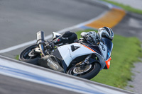 may-2015;motorbikes;no-limits;peter-wileman-photography;spain;trackday-digital-images;valencia