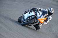 may-2015;motorbikes;no-limits;peter-wileman-photography;spain;trackday-digital-images;valencia