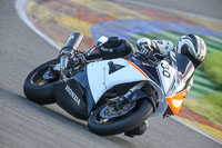 may-2015;motorbikes;no-limits;peter-wileman-photography;spain;trackday-digital-images;valencia