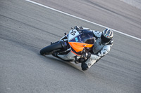 may-2015;motorbikes;no-limits;peter-wileman-photography;spain;trackday-digital-images;valencia