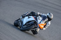 may-2015;motorbikes;no-limits;peter-wileman-photography;spain;trackday-digital-images;valencia