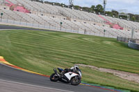 may-2015;motorbikes;no-limits;peter-wileman-photography;spain;trackday-digital-images;valencia