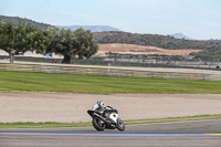 may-2015;motorbikes;no-limits;peter-wileman-photography;spain;trackday-digital-images;valencia