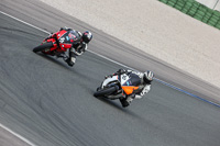 may-2015;motorbikes;no-limits;peter-wileman-photography;spain;trackday-digital-images;valencia