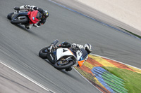 may-2015;motorbikes;no-limits;peter-wileman-photography;spain;trackday-digital-images;valencia