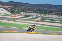 may-2015;motorbikes;no-limits;peter-wileman-photography;spain;trackday-digital-images;valencia