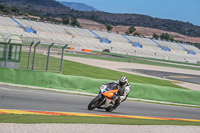 may-2015;motorbikes;no-limits;peter-wileman-photography;spain;trackday-digital-images;valencia