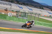 may-2015;motorbikes;no-limits;peter-wileman-photography;spain;trackday-digital-images;valencia