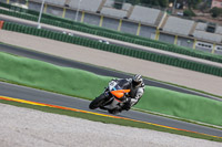 may-2015;motorbikes;no-limits;peter-wileman-photography;spain;trackday-digital-images;valencia