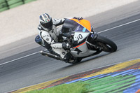 may-2015;motorbikes;no-limits;peter-wileman-photography;spain;trackday-digital-images;valencia