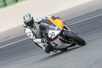 may-2015;motorbikes;no-limits;peter-wileman-photography;spain;trackday-digital-images;valencia