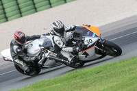 may-2015;motorbikes;no-limits;peter-wileman-photography;spain;trackday-digital-images;valencia