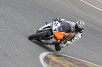 may-2015;motorbikes;no-limits;peter-wileman-photography;spain;trackday-digital-images;valencia