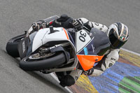 may-2015;motorbikes;no-limits;peter-wileman-photography;spain;trackday-digital-images;valencia