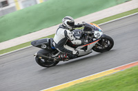 may-2015;motorbikes;no-limits;peter-wileman-photography;spain;trackday-digital-images;valencia