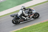 may-2015;motorbikes;no-limits;peter-wileman-photography;spain;trackday-digital-images;valencia