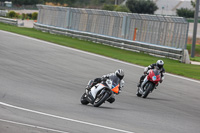 may-2015;motorbikes;no-limits;peter-wileman-photography;spain;trackday-digital-images;valencia