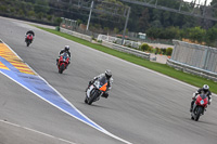 may-2015;motorbikes;no-limits;peter-wileman-photography;spain;trackday-digital-images;valencia