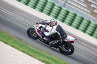 may-2015;motorbikes;no-limits;peter-wileman-photography;spain;trackday-digital-images;valencia