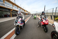 may-2015;motorbikes;no-limits;peter-wileman-photography;spain;trackday-digital-images;valencia