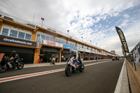 may-2015;motorbikes;no-limits;peter-wileman-photography;spain;trackday-digital-images;valencia