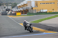 may-2015;motorbikes;no-limits;peter-wileman-photography;spain;trackday-digital-images;valencia