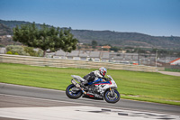 may-2015;motorbikes;no-limits;peter-wileman-photography;spain;trackday-digital-images;valencia