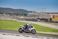 may-2015;motorbikes;no-limits;peter-wileman-photography;spain;trackday-digital-images;valencia