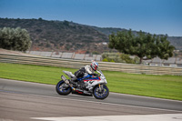 may-2015;motorbikes;no-limits;peter-wileman-photography;spain;trackday-digital-images;valencia