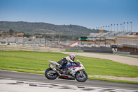 may-2015;motorbikes;no-limits;peter-wileman-photography;spain;trackday-digital-images;valencia