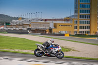 may-2015;motorbikes;no-limits;peter-wileman-photography;spain;trackday-digital-images;valencia