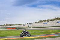 may-2015;motorbikes;no-limits;peter-wileman-photography;spain;trackday-digital-images;valencia