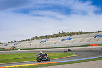 may-2015;motorbikes;no-limits;peter-wileman-photography;spain;trackday-digital-images;valencia