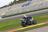 may-2015;motorbikes;no-limits;peter-wileman-photography;spain;trackday-digital-images;valencia