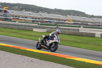 may-2015;motorbikes;no-limits;peter-wileman-photography;spain;trackday-digital-images;valencia