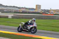 may-2015;motorbikes;no-limits;peter-wileman-photography;spain;trackday-digital-images;valencia