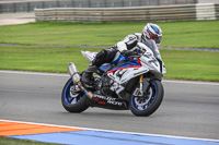 may-2015;motorbikes;no-limits;peter-wileman-photography;spain;trackday-digital-images;valencia