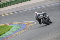 may-2015;motorbikes;no-limits;peter-wileman-photography;spain;trackday-digital-images;valencia