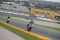 may-2015;motorbikes;no-limits;peter-wileman-photography;spain;trackday-digital-images;valencia