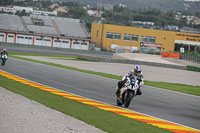 may-2015;motorbikes;no-limits;peter-wileman-photography;spain;trackday-digital-images;valencia