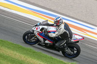 may-2015;motorbikes;no-limits;peter-wileman-photography;spain;trackday-digital-images;valencia