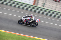 may-2015;motorbikes;no-limits;peter-wileman-photography;spain;trackday-digital-images;valencia