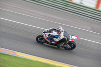 may-2015;motorbikes;no-limits;peter-wileman-photography;spain;trackday-digital-images;valencia