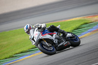 may-2015;motorbikes;no-limits;peter-wileman-photography;spain;trackday-digital-images;valencia