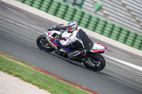 may-2015;motorbikes;no-limits;peter-wileman-photography;spain;trackday-digital-images;valencia