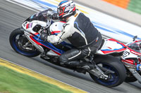 may-2015;motorbikes;no-limits;peter-wileman-photography;spain;trackday-digital-images;valencia