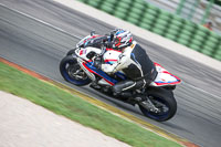 may-2015;motorbikes;no-limits;peter-wileman-photography;spain;trackday-digital-images;valencia