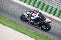 may-2015;motorbikes;no-limits;peter-wileman-photography;spain;trackday-digital-images;valencia